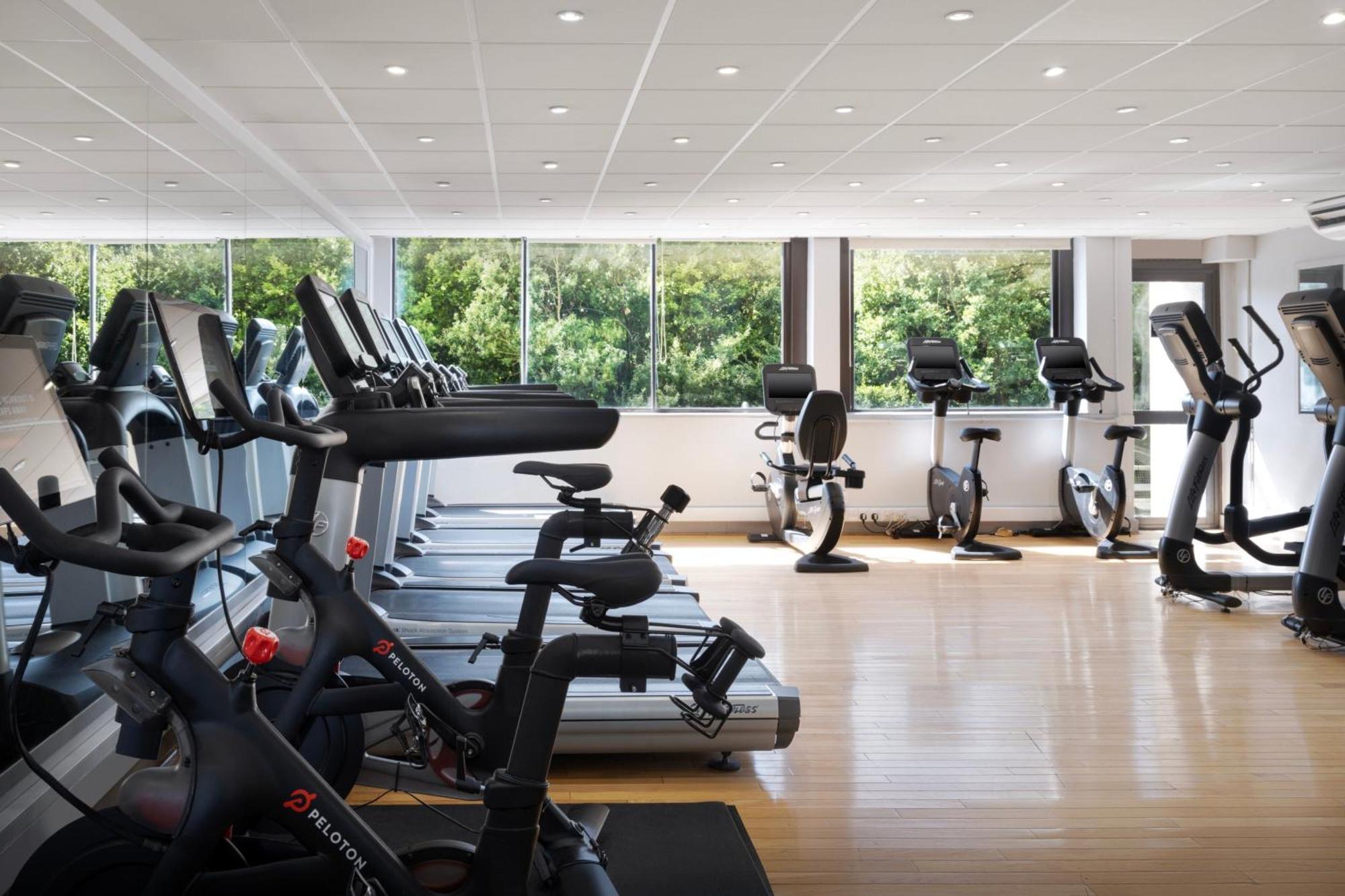 Delta Hotels By Marriott Bristol City Centre Экстерьер фото